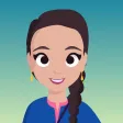 Zoya - Health App Zoya - Health App