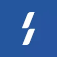 Switch DXB Business