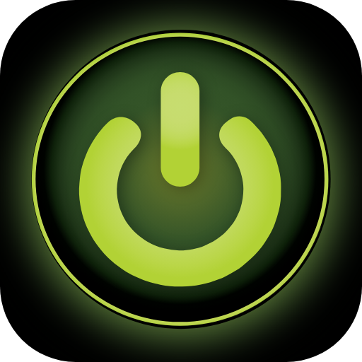 Switch On
