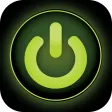 Switch On