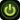 Switch On