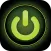 Switch On