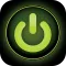 Switch On
