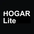 Hogar Lite Hogar Lite