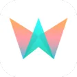 Switch App