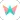 Switch App