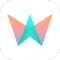 Switch App