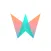 Switch App