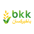 Bakhabar Kissan