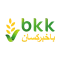 Bakhabar Kissan