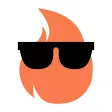 Firewatch Australia