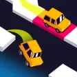 Switchy Road! Switchy Road!