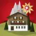 Best Swiss Hotels
