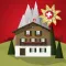Best Swiss Hotels
