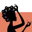 Swivel Beauty - Stylist Finder Swivel Beauty - Stylist Finder