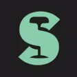 Swivel: Dating in Real Time