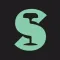 Swivel: Dating in Real Time
