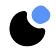 Swivl Capture