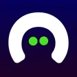 Chatti: Talk to anyone