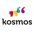 kosmos - App des SWK-Konzerns kosmos - App des SWK-Konzerns