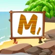 Moyenne Island