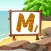 Moyenne Island