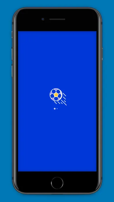 Switch Football應用截圖