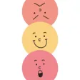 connectee