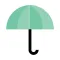Umbrella – Help Your Community