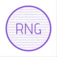 Multiformat Random Number