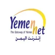 معرفه رصيد يمن نت ADSL