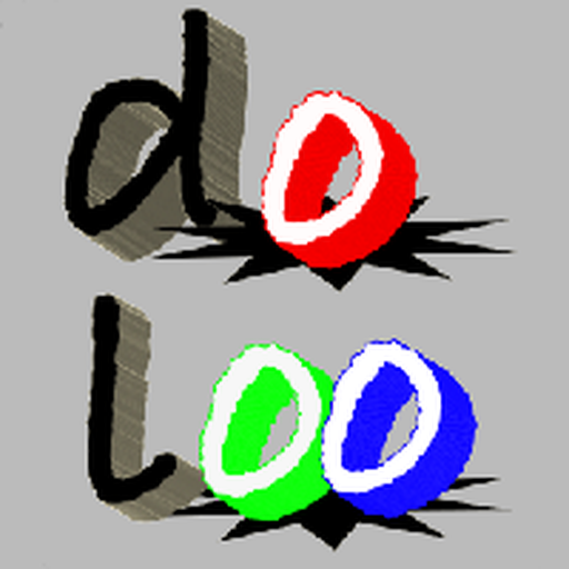 Doloo