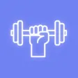 Swolemate: Workout & Hangout