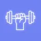 Swolemate: Workout & Hangout