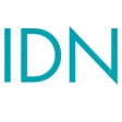 IDN Summit IDN Summit