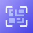 Swoogo: Go Onsite