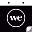 We Events