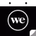 We Events
