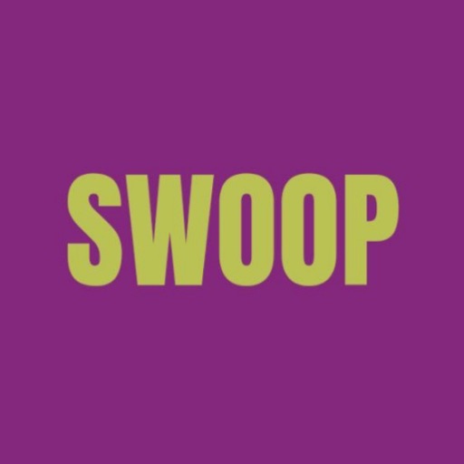 Swoop User