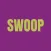 Swoop User