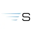 Swoop Towing Swoop Towing