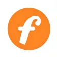 Flourish: Music Note Trainer Flourish: Music Note Trainer