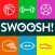 Swoosh! Guess The Sport Quiz Game With a Twist - New Free Word Game by Wubu