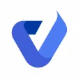 Riskonnect Verify