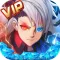 Sword and Magic: Adventure RPG