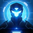 Overdrive Ninja Shadow