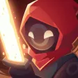 Sword Man - Monster Hunter