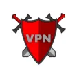 ShieldVPN - Sword Shield Cyber ShieldVPN - Sword Shield Cyber