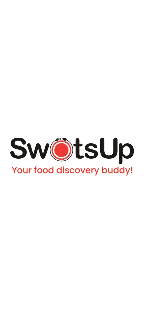 Capturas de tela do SwotsUp