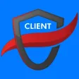 SWP Client
